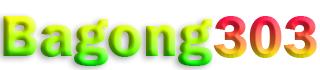 WebsiteLogo